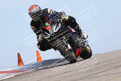 media/Mar-22-2025-TrackDaz (Sat) [[0456df0c41]]/Group C/Session 2 (Grapevine)/